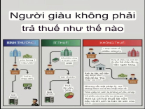 Mua lại, giảm vốn điều lệ, hủy cổ phiếu quỹ có tác dụng gì?