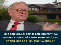 Li Lu khi được hỏi làm sao chúng ta có thể hiểu được một công ty có giá rẻ hay không?