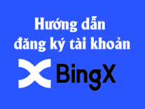 Cơ hội giao dịch vàng, bạc và Bitcoin qua sàn BingX