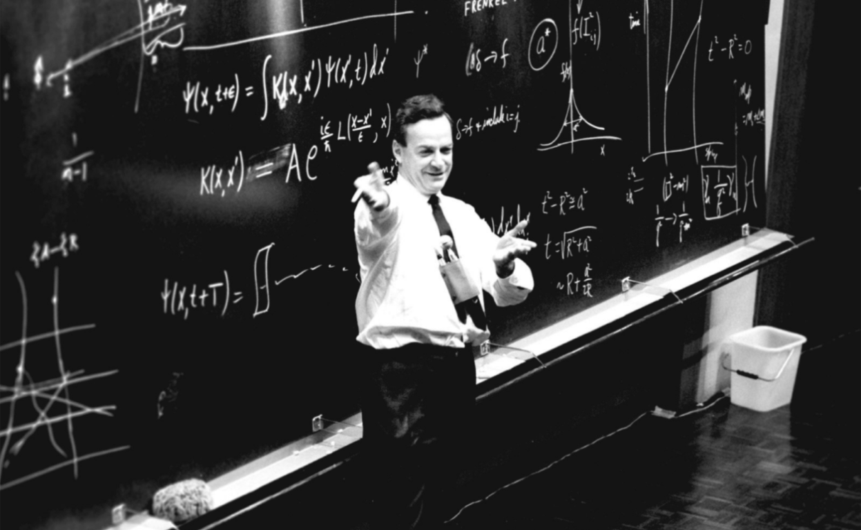 8829935_feynman-binary-188426-1