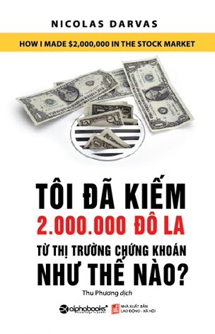 TƯ DUY KINH TẾ