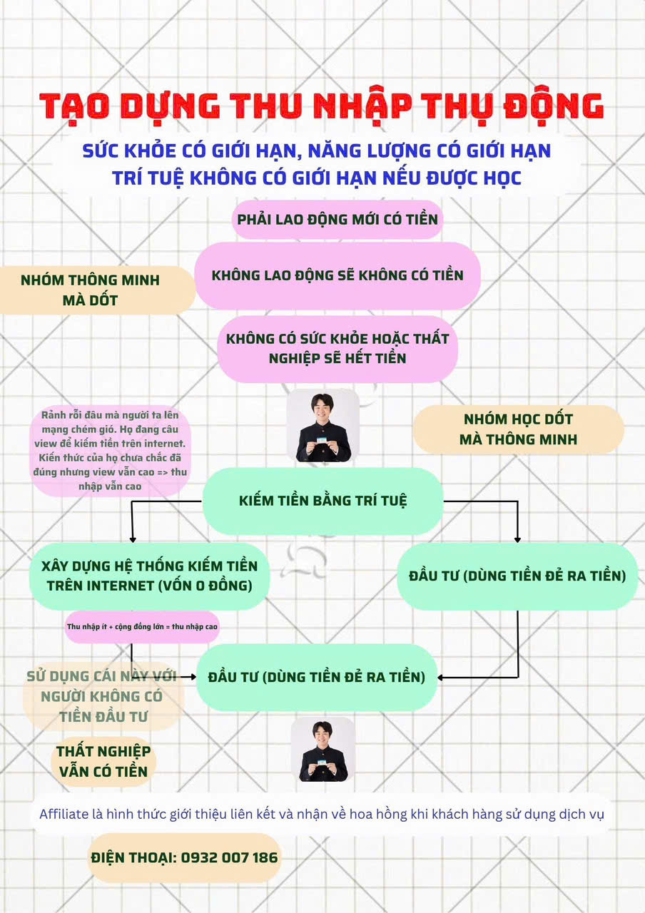 z6816512712251_2788e0169657a22cbd4d6b948ab96974